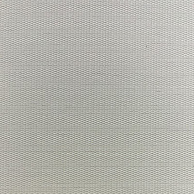 0220_BLANC-LIN