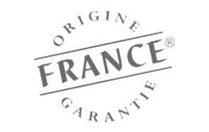 origine france garantie
