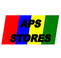 partenaire aps store