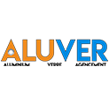 Aluver