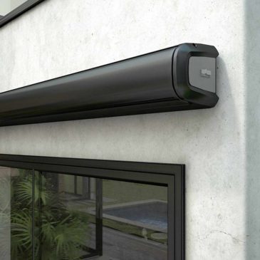store exterieur banne