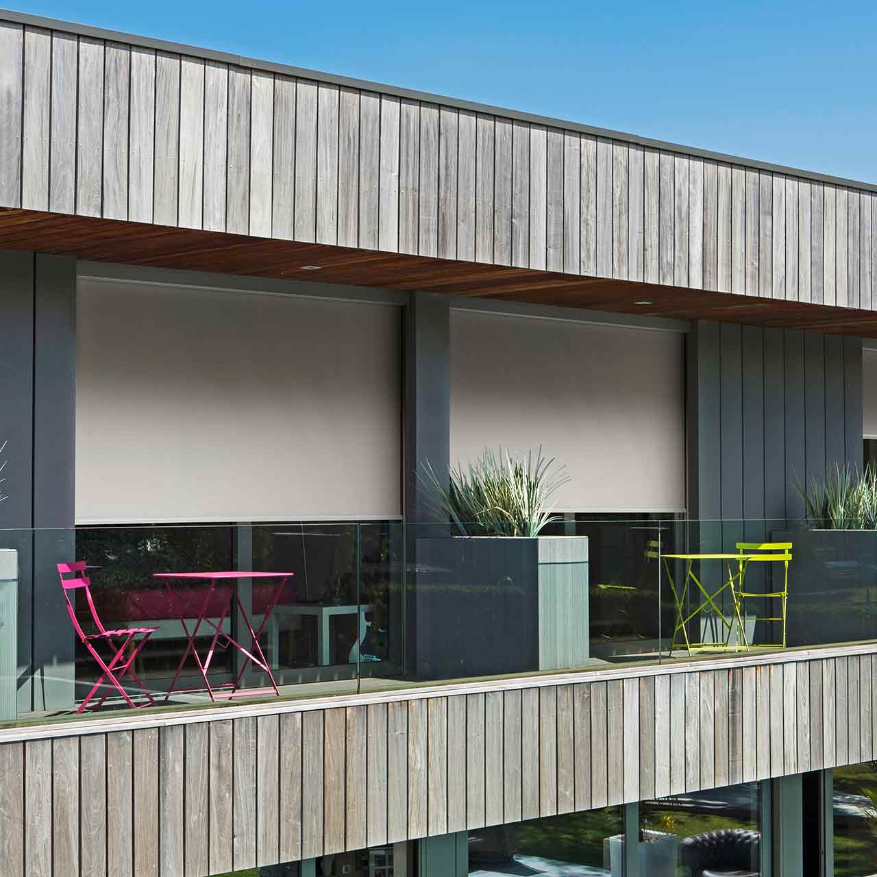 store exterieur coffre