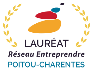 logo laure