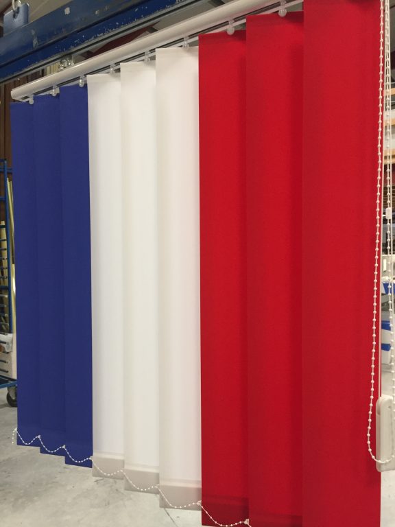 store tricolore